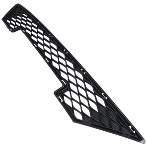 MG 3 MG3 FRONT BUMPER Grill Hatchback Facelift 2018 onwards GENUINE P10272644