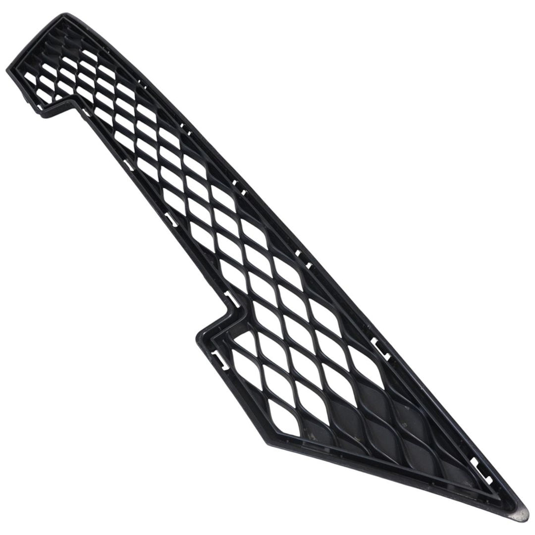 MG 3 MG3 FRONT BUMPER Grill Hatchback Facelift 2018 onwards GENUINE P10272644