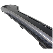 Load image into Gallery viewer, KIA XCEED REAR BUMPER Lower Grill Trim 2019 onward Hatchback GENUINE 86625-J7PA0
