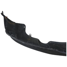 Load image into Gallery viewer, Nissan Juke rear bumper trim 2014-2016 facelift Genuine 850B2 BV80A

