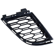 Load image into Gallery viewer, BMW 3 series M Sport front bumper RH Grill G20 2019 2020 GENUINE 51118075602
