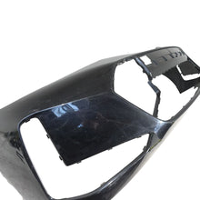 Load image into Gallery viewer, BMW 3 series M Sport front bumper G20 Saloon LCI 2023-2025 Genuine 51118085444
