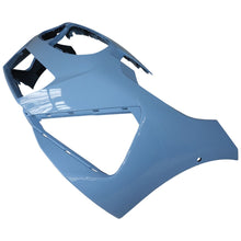 Load image into Gallery viewer, BMW 2 series G42 M Sport front bumper 2022 onwards Genuine Used 51118098195
