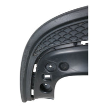 Load image into Gallery viewer, MERCEDES BENZ GLA AMG LINE REAR BUMPER Trim X156 5 Door SUV GENUINE A1568852825
