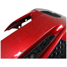 Load image into Gallery viewer, Jaguar XE front bumper SE Portfolio 2015-2020 Genuine Used GX73-17F003-AA
