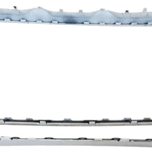 Load image into Gallery viewer, Audi A1 SE front bumper 2019-2023 Hatchback Genuine Used Part 82A807437A
