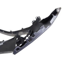 Load image into Gallery viewer, Vauxhall Corsa F GS Line SRI front bumper 2020-2022 Genuine 9830340080
