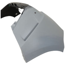 Load image into Gallery viewer, Toyota Corolla REAR BUMPER Hatchback 2019 to 2023 GENUINE pn 52159-02J50
