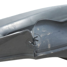 Load image into Gallery viewer, Volvo XC90 air shutter guide grill flaps 2019-2024 SUV 5 Door Genuine 31663795
