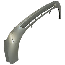 Load image into Gallery viewer, Volvo XC40 front bumper 2022-2024 5 Door SUV Genuine Used pn 31690933
