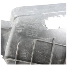 Load image into Gallery viewer, Hyundai I20 front bumper RH air guide 2020-2022 Hatchback Genuine 86542-Q0000
