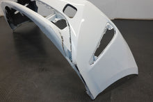 Load image into Gallery viewer, Toyota PRIUS FRONT BUMPER 2020 onwards Hatchback GENUINE Used 52119-47E40
