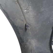 Load image into Gallery viewer, Range Rover Evoque R Dynamic front bumper 2019-2024 Genuine K8D2-17F003-E
