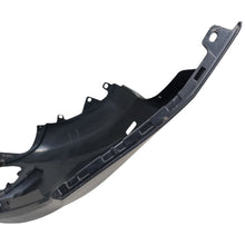 Load image into Gallery viewer, Mitsubishi L200 front bumper 2015-2018 Pickup Genuine 6400F763
