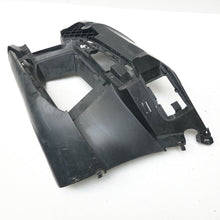 Load image into Gallery viewer, BMW 5 SERIES M SPORT FRONT BUMPER LH Fitting Bracket 2020 on GENUINE 51118098675
