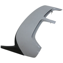 Load image into Gallery viewer, HYUNDAI IONIQ 5 REAR Tailgate Spoiler 2021 onwards 5 Door GENUINE 87210-G1000
