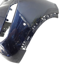 Load image into Gallery viewer, BMW X5 G05 M Sport front bumper SUV LCI 2023-2025 Genuine Used 51118085618

