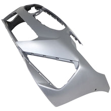 Load image into Gallery viewer, BMW 2 SERIES G42 M SPORT FRONT BUMPER 2022 onwards GENUINE Used 51118098195
