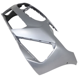 BMW 2 SERIES G42 M SPORT FRONT BUMPER 2022 onwards GENUINE Used 51118098195