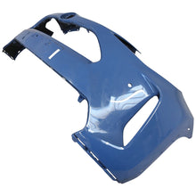 Load image into Gallery viewer, Toyota Yaris Cross front bumper 2022-2024 Genuine pn 52119-0DC20
