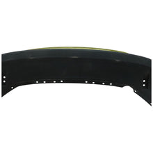 Load image into Gallery viewer, VOLVO EX30 FRONT BUMPER 2024 onwards 5 Door SUV GENUINE Used pn 31345658
