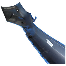 Load image into Gallery viewer, BMW 1 series M Sport rear bumper F40 2019-2023 Genuine pn 51128070949
