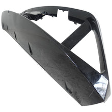 Load image into Gallery viewer, BMW 1 Series M Sport front bumper lower grill F70 2024-2025 Genuine 51117885542
