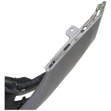 Load image into Gallery viewer, FORD MONDEO FRONT BUMPER MK6 2015 onwards Saloon Estate GENUINE DS73-17757-JW
