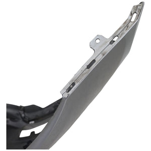 FORD MONDEO FRONT BUMPER MK6 2015 onwards Saloon Estate GENUINE DS73-17757-JW