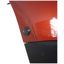 Load image into Gallery viewer, RANGE ROVER SPORT FRONT BUMPER 2013 to 2017 SUV GENUINE pn DK62-17F775-BB
