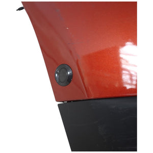 RANGE ROVER SPORT FRONT BUMPER 2013 to 2017 SUV GENUINE pn DK62-17F775-BB