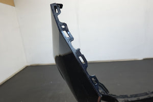 GENUINE PORSCHE CAYENNE FRONT BUMPER 2018 onwards 5 Door SUV Used 9Y0807221