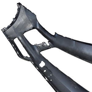 Porsche Cayenne front bumper 2018-2022 5 Door SUV Used Genuine 9Y0807221