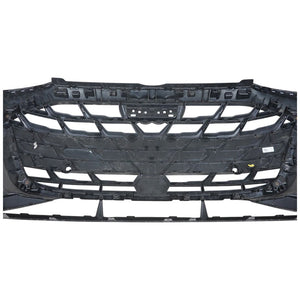 Audi A3 S Line front bumper 2024-2026 hatchback facelift GENUINE 8Y0807437R