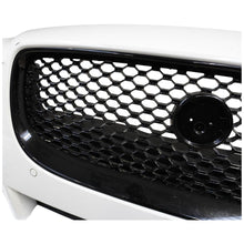 Load image into Gallery viewer, Jaguar XE front bumper SE Portfolio 2015-2020 Genuine Used GX73-17F003-AA
