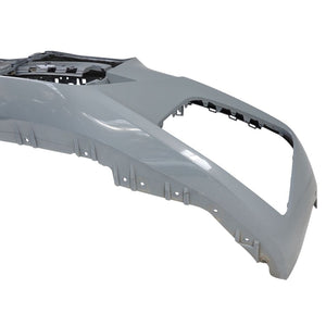 BMW 4 Series Gran Coupe M Sport FRONT BUMPER G26 2020 on GENUINE pn 51118078573