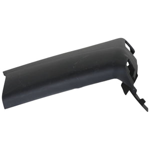 Renault Trafic rear bumper left LH corner 2014-2019 GENUINE 850170388R