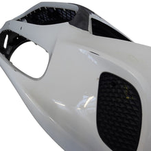 Load image into Gallery viewer, Mercedes Benz A Class front bumper 2018-2020 W177 Standard Genuine A1778853600
