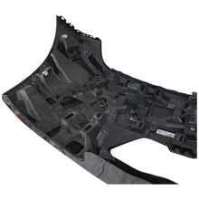 Load image into Gallery viewer, BMW IX FRONT BUMPER 2021 onwards SUV 5 door Electric GENUINE Used pn 51117933621
