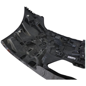 BMW IX FRONT BUMPER 2021 onwards SUV 5 door Electric GENUINE Used pn 51117933621