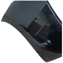 Load image into Gallery viewer, BMW 5 Series M Sport front bumper G30 G31 LCI 2020-2023 Genuine pn 51118098644
