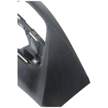 Load image into Gallery viewer, Hyundai Tucson rear bumper 2021-2024 SUV Genuine pn 86612-N7020
