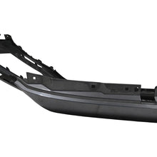 Load image into Gallery viewer, Jaguar E Pace front bumper X540 SUV 5 2018-2020 Genuine J9C3-17F003-AA
