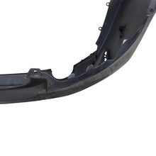 Load image into Gallery viewer, BMW 3 series M Sport rear bumper G20 Saloon 2019-2022 Genuine 51128069387
