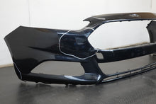 Load image into Gallery viewer, GENUINE FORD MONDEO FRONT BUMPER MK6 2015 onwards Saloon Estate DS73-17757-JW
