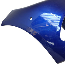 Load image into Gallery viewer, Mercedes Benz S Class AMG line front bumper Coupe Genuine A2178850025
