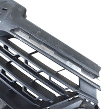 Load image into Gallery viewer, Renault Kangoo front bumper upper grill 2021-2024 Genuine 623108039R
