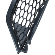 Load image into Gallery viewer, MG ZS front bumper lower grill Facelift 2020-2022 SUV Genuine P10628332
