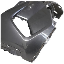 Load image into Gallery viewer, Toyota RAV4 RAV 4 FRONT BUMPER 2019 onwards SUV GENUINE Used 52119-42B20
