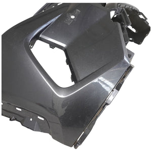 Toyota RAV4 RAV 4 FRONT BUMPER 2019 onwards SUV GENUINE Used 52119-42B20